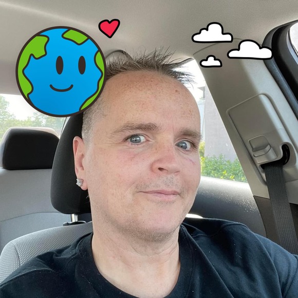 williambarne733